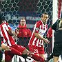 14.12.2015  FC Rot-Weiss Erfurt - 1.FC Magdeburg 0-2_10